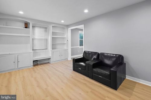 3805 Arbutus Ave, Baltimore, MD, 21207-6355 | Card Image