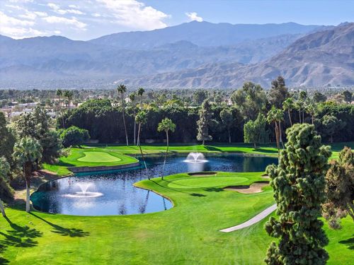 187 Kavenish Dr, Rancho Mirage, CA, 92270-3245 | Card Image