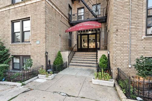 apt-307-2700 John F Kennedy Blvd, Jersey City, NJ, 07306-5780 | Card Image