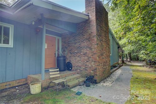 5516 Gold Crest Dr, Indian Trail, NC, 28079-4131 | Card Image