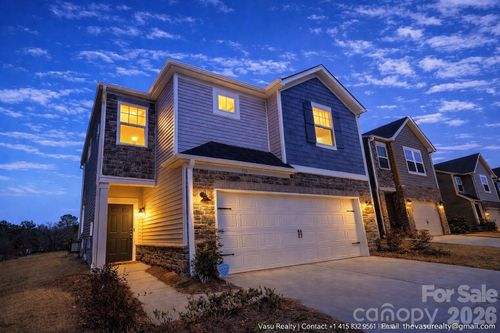 109-314 Hyssop Ct, Fort Mill, SC, 29715-8218 | Card Image