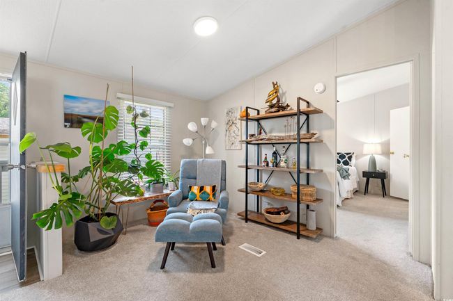 2 Musket St, House other with 3 bedrooms, 2 bathrooms and 3 parking in Murrells Inlet SC | Image 11