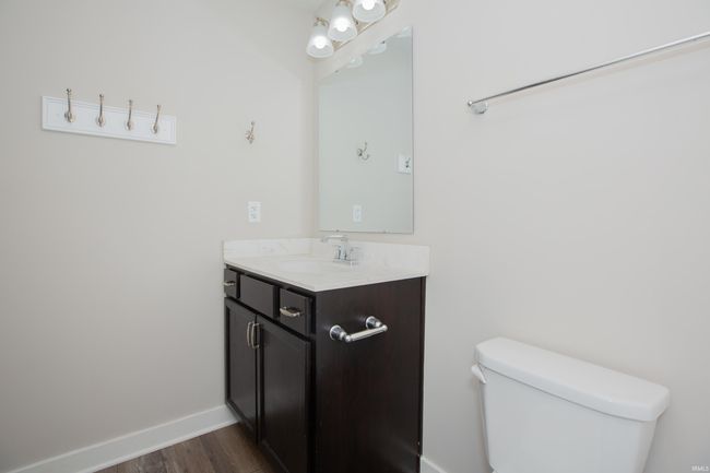 9639 Massey Dr, House other with 4 bedrooms, 3 bathrooms and null parking in Evansville IN | Image 24