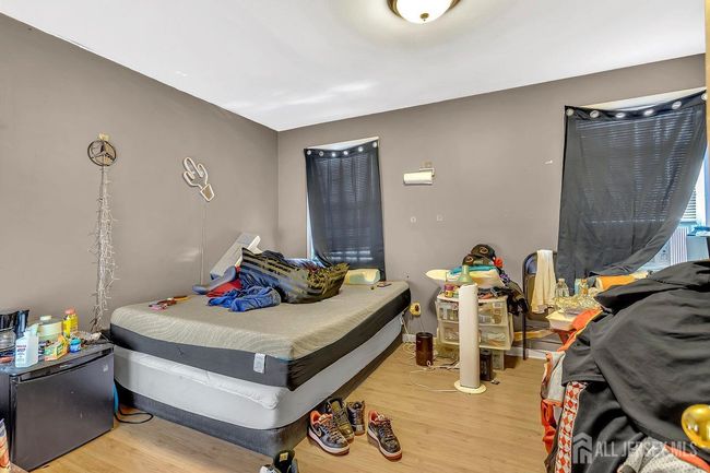 27 Grove Ave, House other with 3 bedrooms, 2 bathrooms and null parking in WOODBRIDGE NJ | Image 15