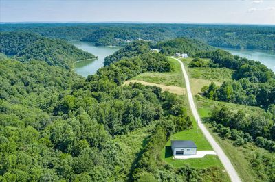 227 Lake Bluff Road, House other with 2 bedrooms, 2 bathrooms and 4 parking in Baxter TN | Image 2