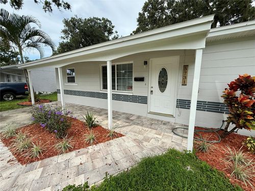 5731 66th Ave N, PINELLAS PARK, FL, 33781-5544 | Card Image