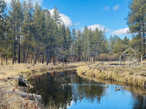46-56116 Stellar Dr, Bend, OR, 97707-2086 | Card Image