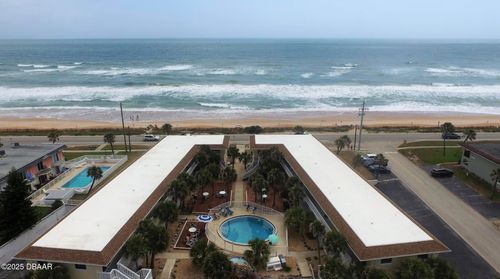 apt-7s-2780 Ocean Shore Blvd, Ormond Beach, FL, 32176-2368 | Card Image