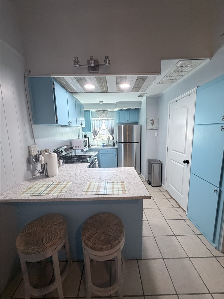 Residential in Corpus Christi 3