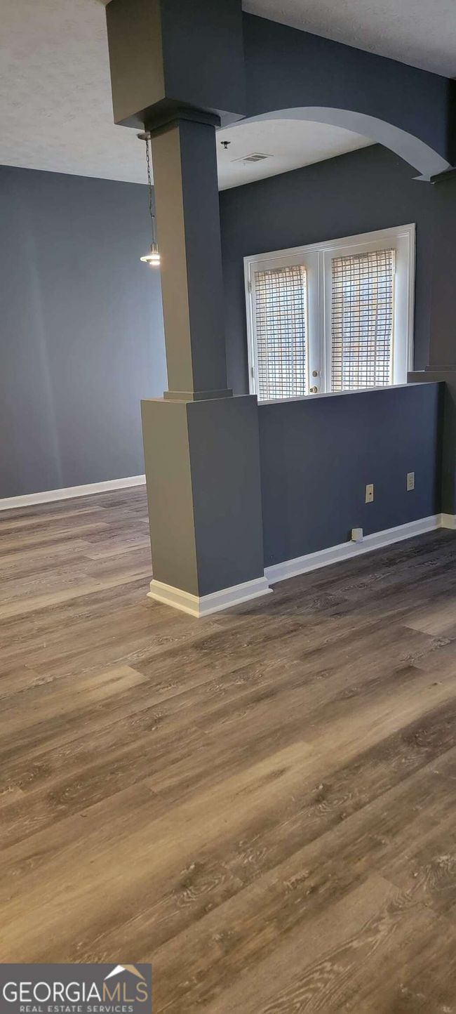 4275 Orchard Grv, Condo with 2 bedrooms, 2 bathrooms and 2 parking in Stone Mountain GA | Image 13