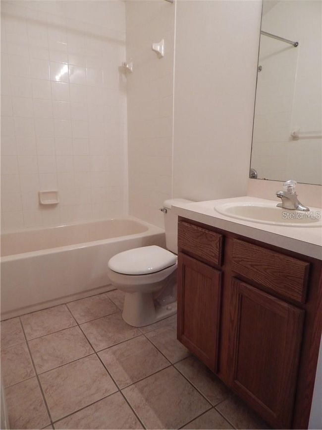 6127 Fishhawk Crossing Blvd, Townhouse with 3 bedrooms, 3 bathrooms and null parking in Lithia FL | Image 15