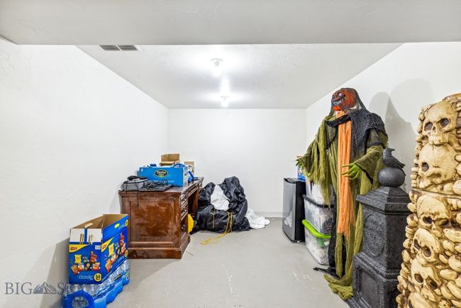 307 N 4 Th St, House other with 5 bedrooms, 2 bathrooms and null parking in Manhattan MT | Image 31