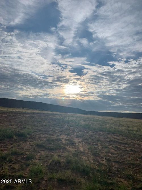 25-TBD 41 Acres --, St Johns, AZ, 85936 | Card Image