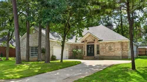 3122 Hemingway Dr, Montgomery, TX, 77356-7903 | Card Image