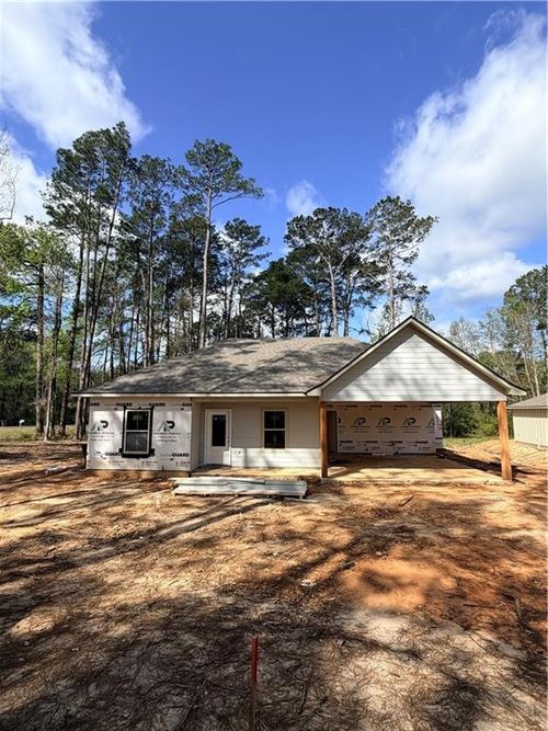 21 Lynn Dr, Ball, LA, 71405-3269 | Card Image