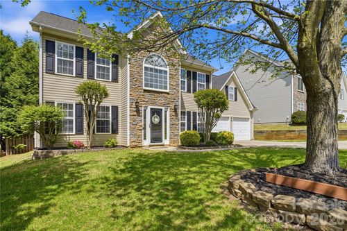 186 Scanlon Rd, Mooresville, NC, 28115-6779 | Card Image