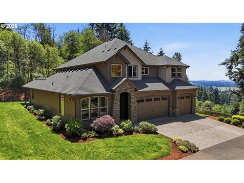12840 Se 257th Ave, Damascus, OR, 97089-9350 | Card Image