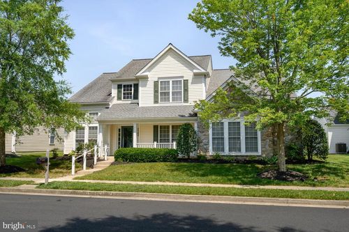7389 Karen Ave, EASTON, MD, 21601-4777 | Card Image