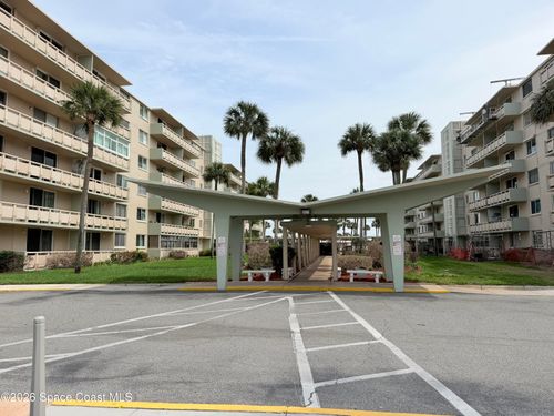 317-s-2020 N Atlantic Avenue, Cocoa Beach, FL, 32931 | Card Image