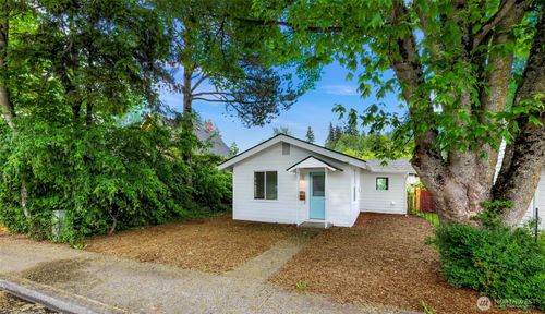 1524 Lincoln St, Bellingham, WA, 98229-6210 | Card Image