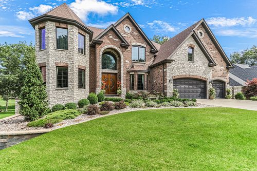 14151 131st St, Lemont, IL, 60439-6708 | Card Image