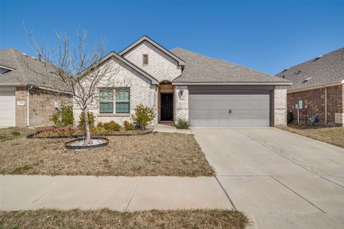 4204 Bullock Ln, Forney, TX, 75126-3385 | Card Image
