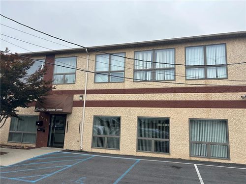 apt-2-1415 E Pennsylvania Street, Allentown City, PA, 18109 | Card Image