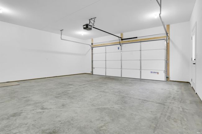 1714 Venture Dr, House other with 3 bedrooms, 2 bathrooms and null parking in Evansville IN | Image 30