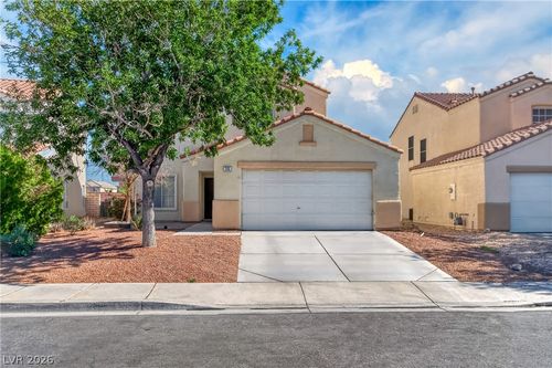 712 Salt Flats Cir, Henderson, NV, 89011-4909 | Card Image