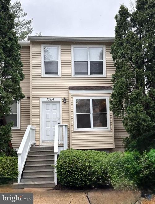 383-13214 Wonderland Way, GERMANTOWN, MD, 20874-2362 | Card Image