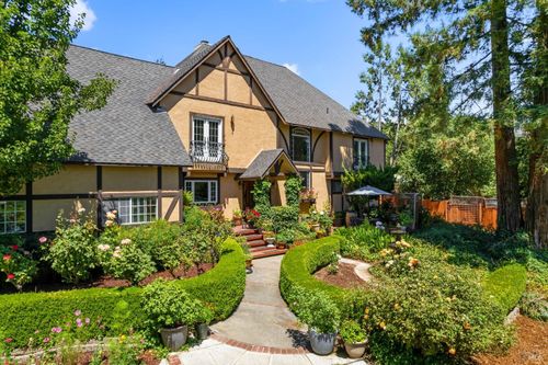 4038 E 3rd Ave, Napa, CA, 94558-4042 | Card Image