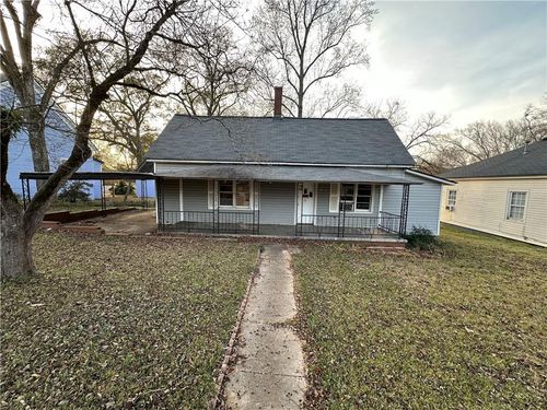 10 Elm St, Porterdale, GA, 30014-3399 | Card Image