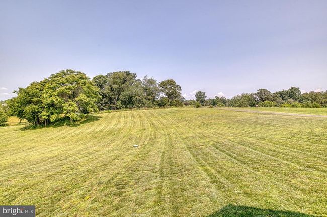11400 Alvin Ln, House other with 3 bedrooms, 4 bathrooms and null parking in CULPEPER VA | Image 61