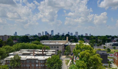 1108-1620 E Broad Street, Columbus, OH, 43203 | Card Image