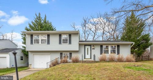 5650 Sheerock Ct, COLUMBIA, MD, 21045-2531 | Card Image
