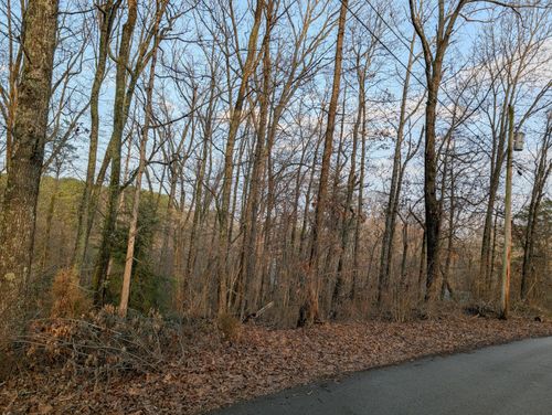 00 Pine Breeze Cir, Rockwood, TN, 37854 | Card Image