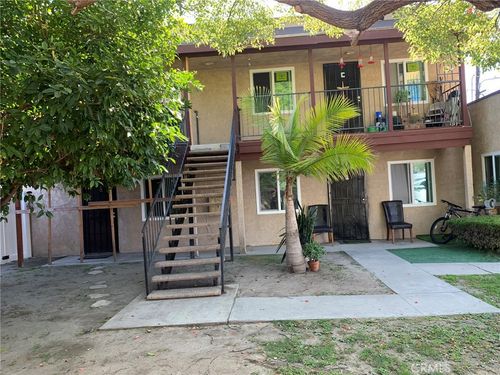 2942 W Floyd Ave, Anaheim, CA, 92804 | Card Image