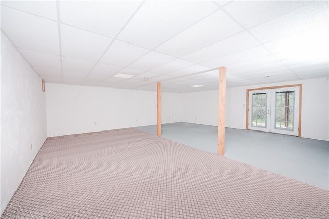 260 Ben Franklin Rd N, House other with 3 bedrooms, 3 bathrooms and 2 parking in Indiana PA | Image 32
