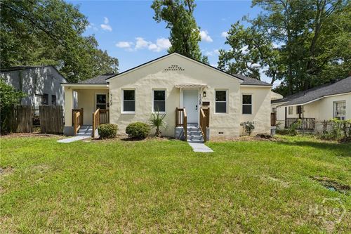 1106 E 53rd St, Savannah, GA, 31404-4602 | Card Image