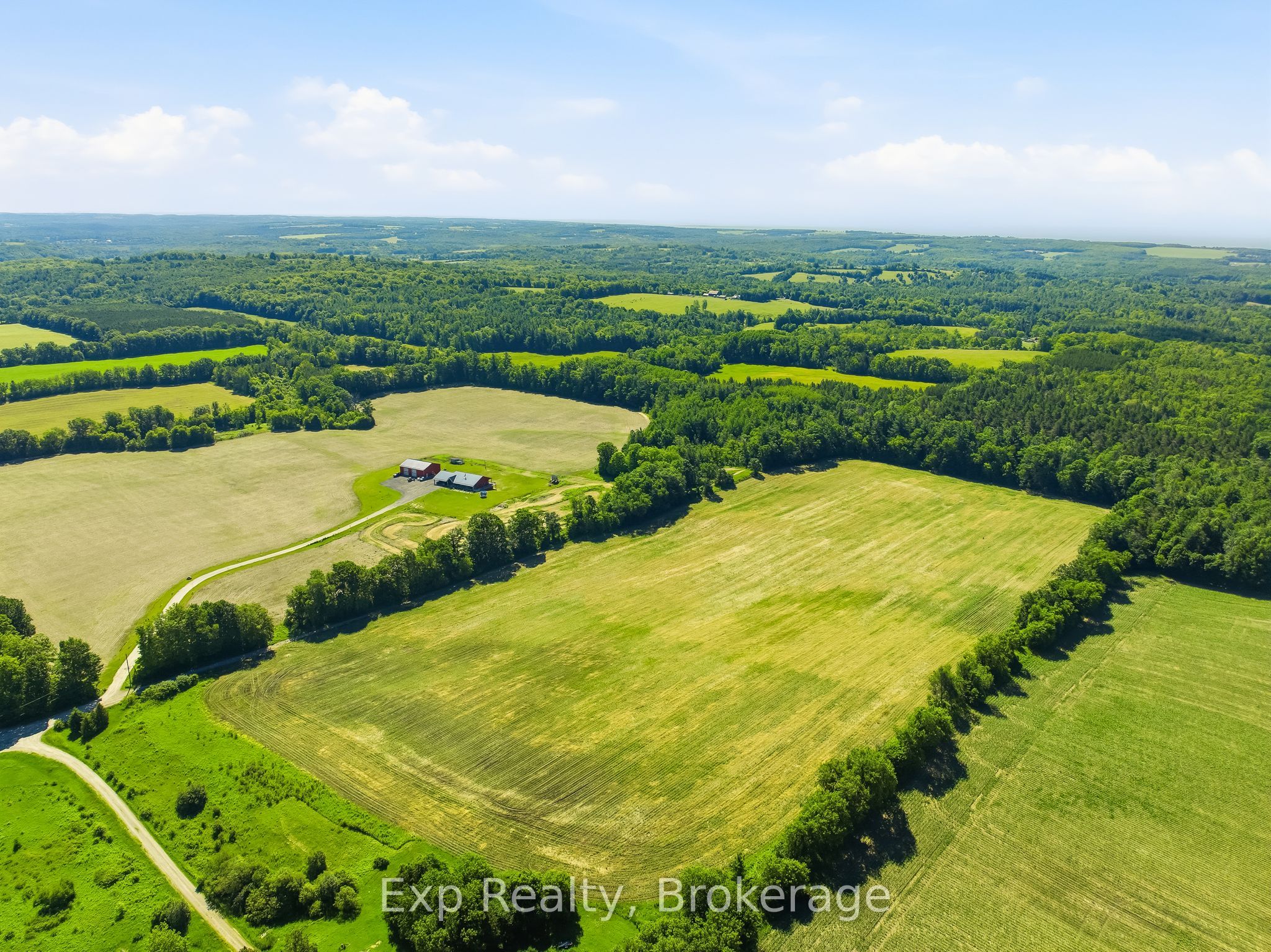 Residential in Alnwick/Haldimand 3