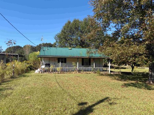 500 Mon Dye Rd, Phil Campbell, AL, 35581 | Card Image
