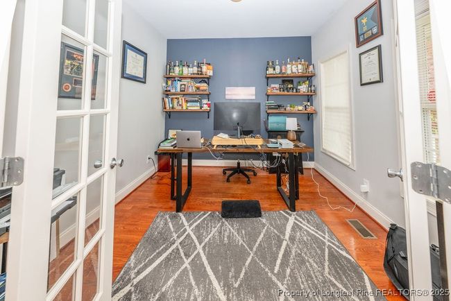 165 Furlong Ln, House other with 4 bedrooms, 4 bathrooms and null parking in Raeford NC | Image 11