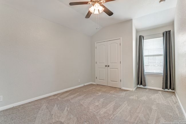 10302 Cima Vis, House other with 4 bedrooms, 7 bathrooms and null parking in Helotes TX | Image 26