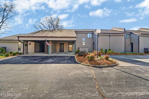 28-96 Lakeshore Ln, Crossville, TN, 38558-6638 | Card Image