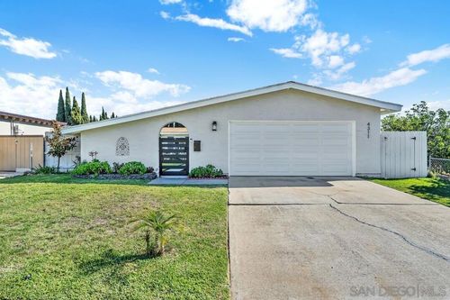 4311 Ebersole Dr, San Diego, CA, 92154-2606 | Card Image