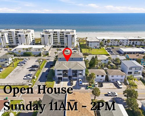 2211 1st St S, Jacksonville Beach, FL, 32250-6280 | Card Image
