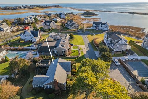 200 6th Ave, Hyannis Port, MA, 02647 | Card Image