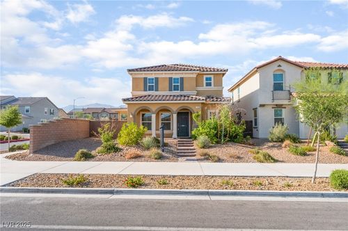 1102 E Dorrell Ln, North Las Vegas, NV, 89086-1521 | Card Image
