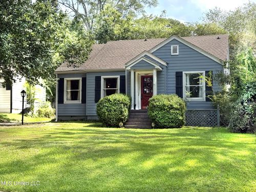 1822 Howard St, Jackson, MS, 39202-1325 | Card Image