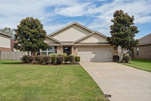 10062 Summer Woods Court, Mobile, AL, 36695 | Card Image
